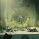 Image for article titled Blizzard Teases New Lore Surrounding Overwatch's Enigmatic Doomfist